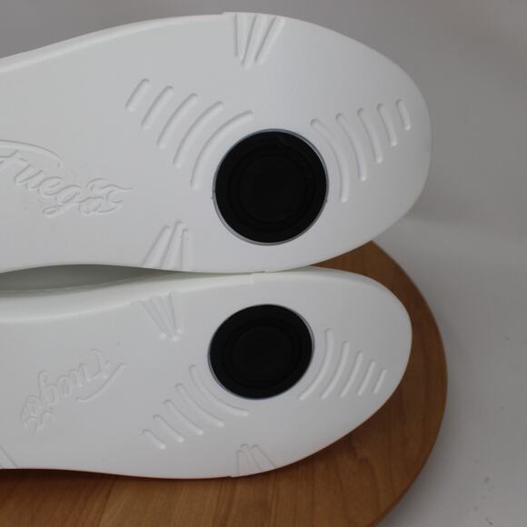 Sold - Picture 2 of 3